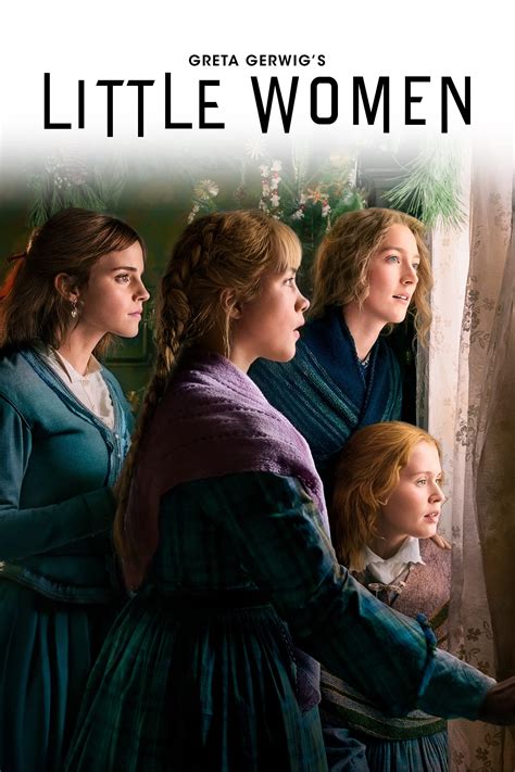 little women primewire|Watch Little Women .